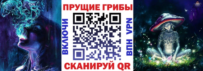 Галлюциногенные грибы GOLDEN TEACHER  Валуйки 